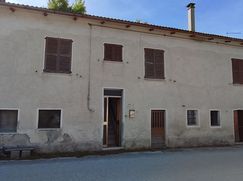 Villetta a schiera in Residenziale