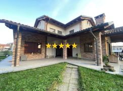 Villa in Residenziale
