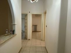 Stanza in Residenziale