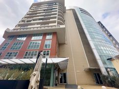 Ufficio in Commerciale