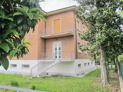 Stanza in Residenziale
