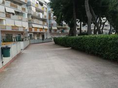 Box/posto auto in Residenziale