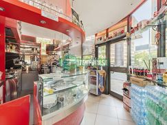 Capannone in Commerciale