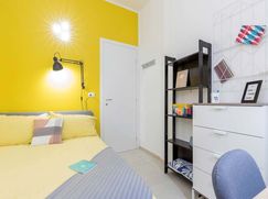Stanza in Residenziale