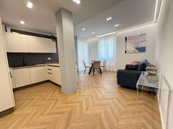 Attico/Mansarda in Residenziale