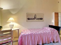 Stanza in Residenziale