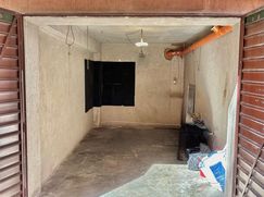Box/posto auto in Residenziale