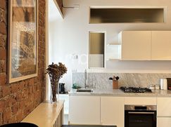 Loft in Residenziale
