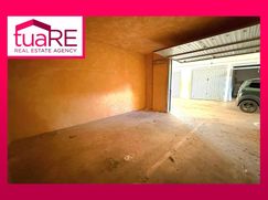 Box/posto auto in Residenziale