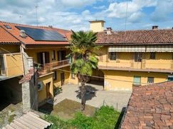 Edificio in Residenziale