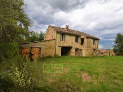 Rustico/Casale in Residenziale