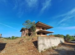 Villetta a schiera in Residenziale