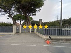 Villa in Residenziale