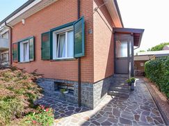 Villa in Residenziale