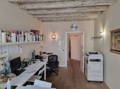Ufficio in Commerciale