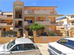 Attico/Mansarda in Residenziale