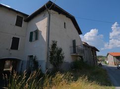 Rustico/Casale in Residenziale