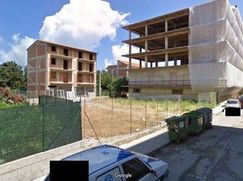Terreno edificabile in Residenziale