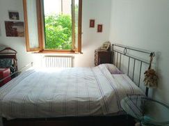 Stanza in Residenziale