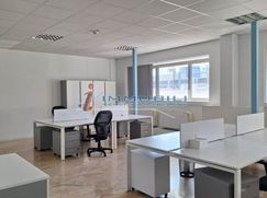 Ufficio in Commerciale