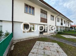 Villetta a schiera in Residenziale