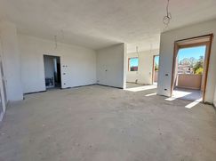 Attico/Mansarda in Residenziale