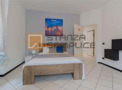 Stanza in Residenziale