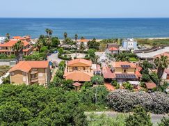 Villetta a schiera in Residenziale