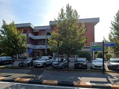 Box/posto auto in Residenziale