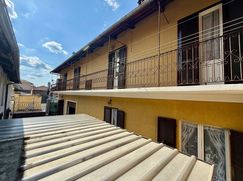 Casa Bi/Trifamiliare in Residenziale