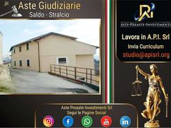 Appartamento in Residenziale