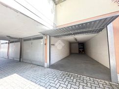 Box/posto auto in Residenziale