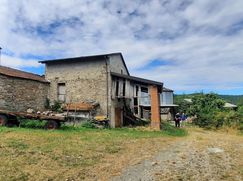 Rustico/Casale in Residenziale