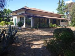 Villa in Residenziale