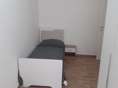 Stanza in Residenziale