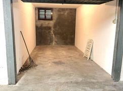 Box/posto auto in Residenziale