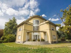 Villa in Residenziale