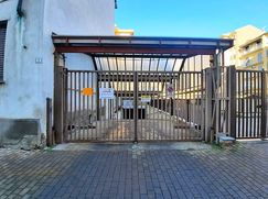 Box/posto auto in Residenziale