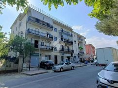 Attico/Mansarda in Residenziale