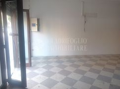 Negozio/Locale commerciale in Commerciale
