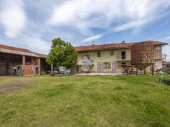 Rustico/Casale in Residenziale