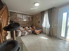 Villetta a schiera in Residenziale