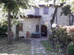 Rustico/Casale in Residenziale