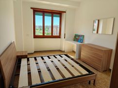 Stanza in Residenziale