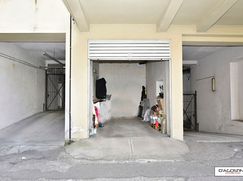 Box/posto auto in Residenziale