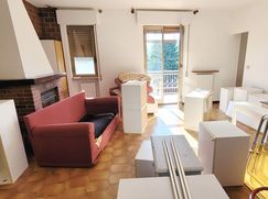 Attico/Mansarda in Residenziale