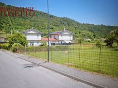 Terreno edificabile in Residenziale