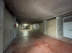 Box/posto auto in Residenziale