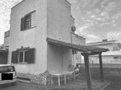 Villetta a schiera in Residenziale