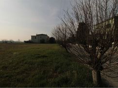 Terreno edificabile in Residenziale